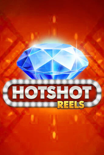 Hotshot Reels бесплатная онлайн игра | Фламинго Казино без регистрации