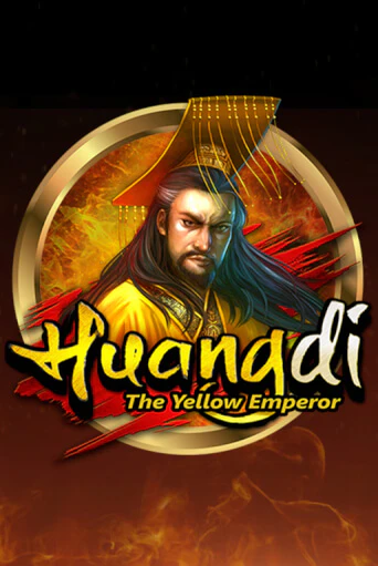 Huangdi - The Yellow Emperor бесплатная онлайн игра | Фламинго Казино без регистрации