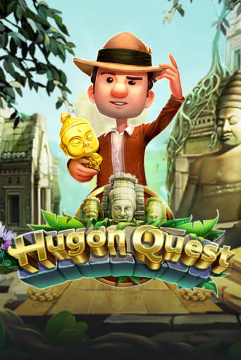 Hugon Quest бесплатная онлайн игра | Фламинго Казино без регистрации