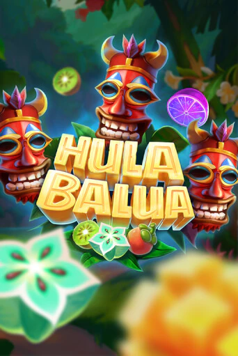 Hula Balua бесплатная онлайн игра | Фламинго Казино без регистрации