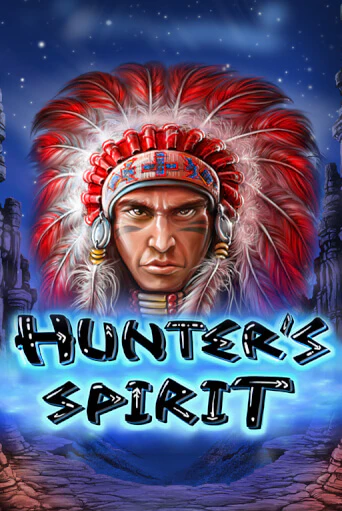 Hunter's Spirit бесплатная онлайн игра | Фламинго Казино без регистрации