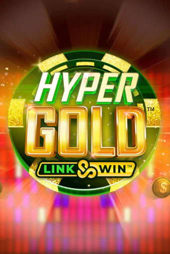 Hyper Gold™ бесплатная онлайн игра | Фламинго Казино без регистрации