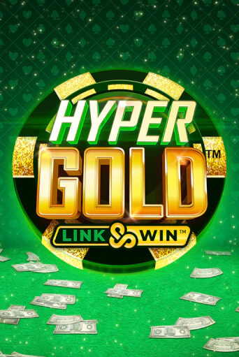 Hyper Gold бесплатная онлайн игра | Фламинго Казино без регистрации