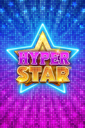 Hyper Star™ бесплатная онлайн игра | Фламинго Казино без регистрации