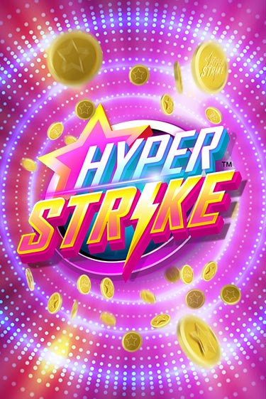 Hyper Strike бесплатная онлайн игра | Фламинго Казино без регистрации