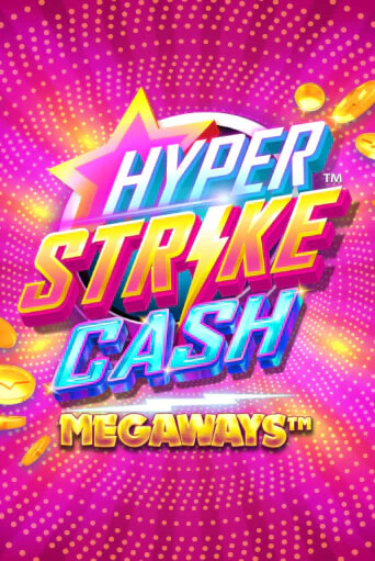 Hyper Strike™ CASH Megaways™ бесплатная онлайн игра | Фламинго Казино без регистрации