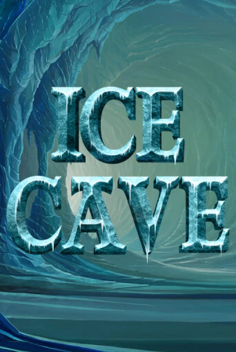 Ice Cave бесплатная онлайн игра | Фламинго Казино без регистрации