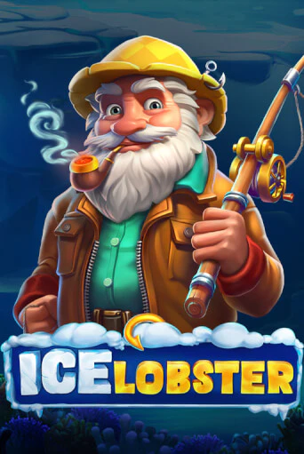 Ice Lobster бесплатная онлайн игра | Фламинго Казино без регистрации