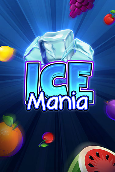 Ice Mania бесплатная онлайн игра | Фламинго Казино без регистрации