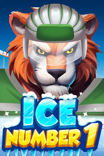 Ice Number One бесплатная онлайн игра | Фламинго Казино без регистрации