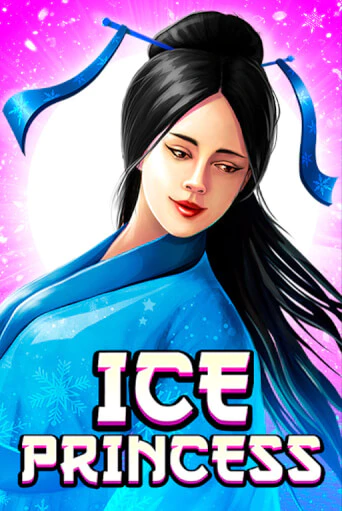 Ice Princess бесплатная онлайн игра | Фламинго Казино без регистрации