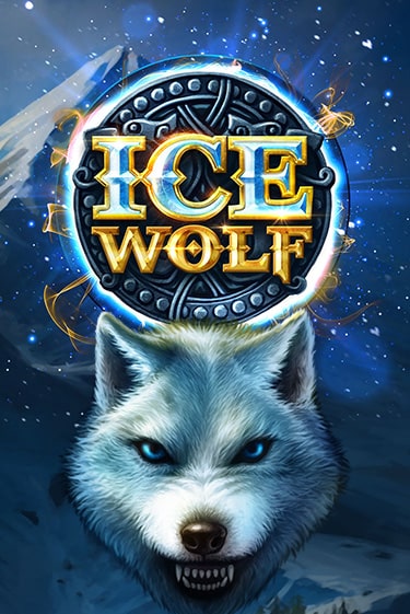 Ice Wolf бесплатная онлайн игра | Фламинго Казино без регистрации