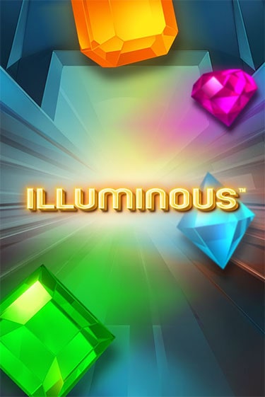 Illuminous бесплатная онлайн игра | Фламинго Казино без регистрации