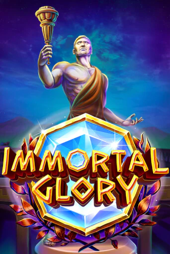 Immortal Glory бесплатная онлайн игра | Фламинго Казино без регистрации