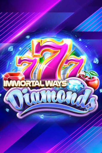 Immortal Ways Diamonds бесплатная онлайн игра | Фламинго Казино без регистрации