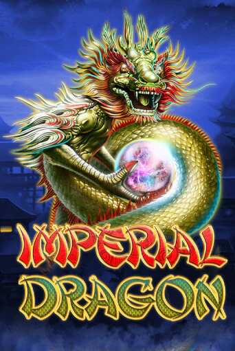 Imperial Dragon бесплатная онлайн игра | Фламинго Казино без регистрации