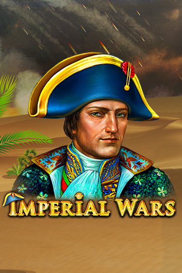 Imperial Wars бесплатная онлайн игра | Фламинго Казино без регистрации