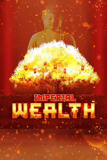 Imperial Wealth бесплатная онлайн игра | Фламинго Казино без регистрации