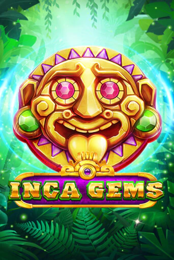 Inca Gems бесплатная онлайн игра | Фламинго Казино без регистрации