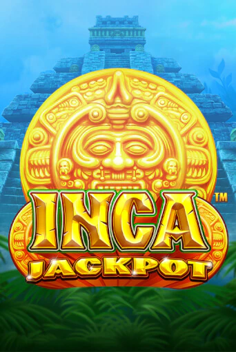 Inca Jackpot бесплатная онлайн игра | Фламинго Казино без регистрации