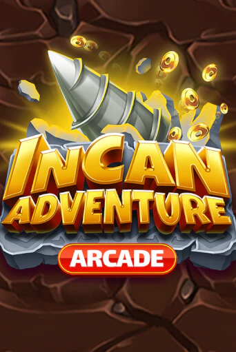 Incan Adventure бесплатная онлайн игра | Фламинго Казино без регистрации