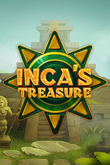 Inca's Treasure бесплатная онлайн игра | Фламинго Казино без регистрации