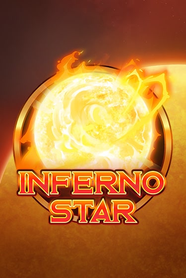 Inferno Star бесплатная онлайн игра | Фламинго Казино без регистрации