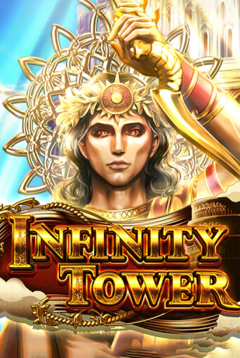 Infinity Tower бесплатная онлайн игра | Фламинго Казино без регистрации