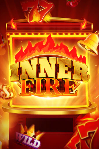 Inner Fire бесплатная онлайн игра | Фламинго Казино без регистрации