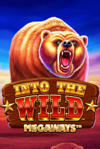 Into the Wild Megaways бесплатная онлайн игра | Фламинго Казино без регистрации