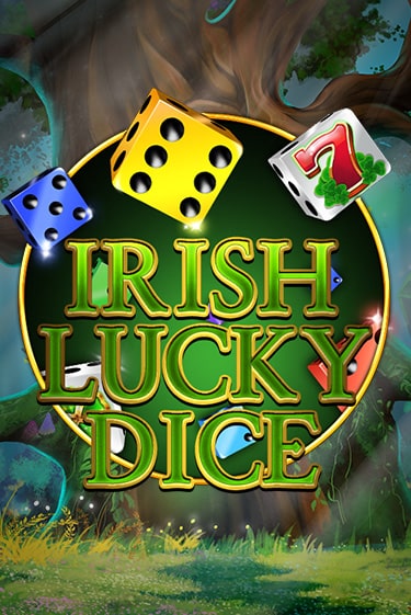 Irish Lucky Dice бесплатная онлайн игра | Фламинго Казино без регистрации