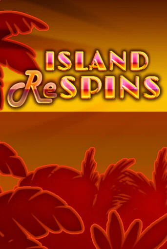 Island Respin   бесплатная онлайн игра | Фламинго Казино без регистрации