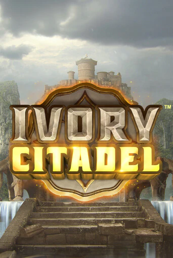 Ivory Citadel бесплатная онлайн игра | Фламинго Казино без регистрации