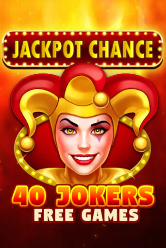 40 Jokers Free Games бесплатная онлайн игра | Фламинго Казино без регистрации