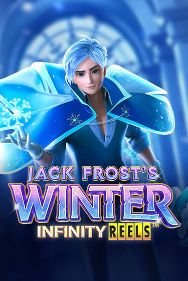 Jack Frost's Winter бесплатная онлайн игра | Фламинго Казино без регистрации