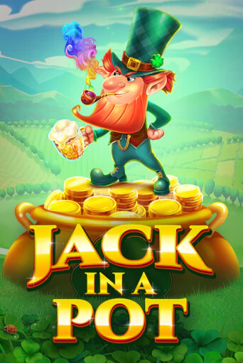 Jack in a pot бесплатная онлайн игра | Фламинго Казино без регистрации