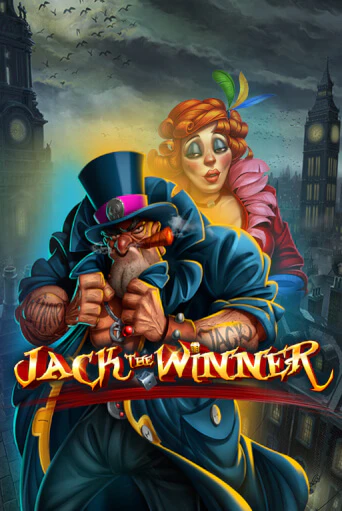 Jack the Winner бесплатная онлайн игра | Фламинго Казино без регистрации