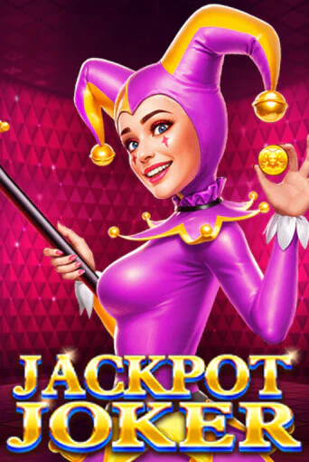 Jackpot Joker бесплатная онлайн игра | Фламинго Казино без регистрации