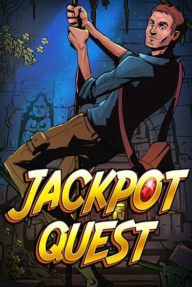 Jackpot Quest бесплатная онлайн игра | Фламинго Казино без регистрации