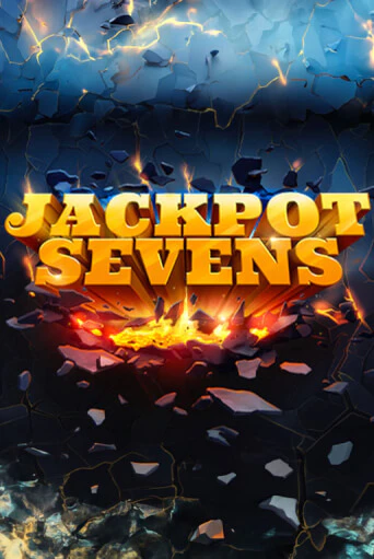 Jackpot Sevens бесплатная онлайн игра | Фламинго Казино без регистрации