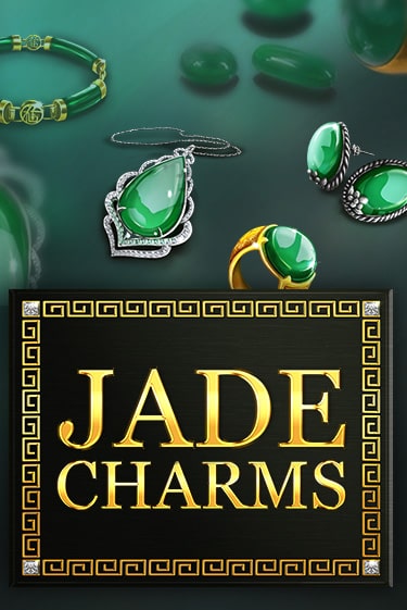 Jade Charms бесплатная онлайн игра | Фламинго Казино без регистрации