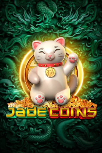 Jade Coins бесплатная онлайн игра | Фламинго Казино без регистрации