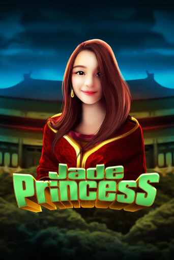 Jade Princess бесплатная онлайн игра | Фламинго Казино без регистрации