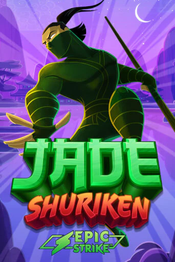 Jade Shuriken бесплатная онлайн игра | Фламинго Казино без регистрации