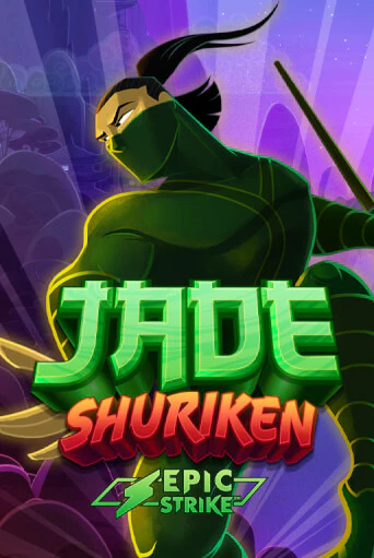 Jade Shuriken бесплатная онлайн игра | Фламинго Казино без регистрации