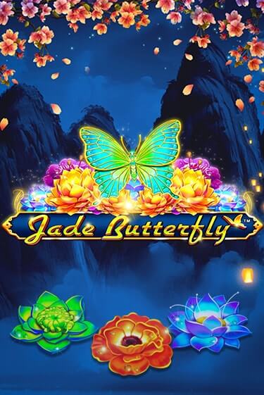 Jade Butterfly™ бесплатная онлайн игра | Фламинго Казино без регистрации