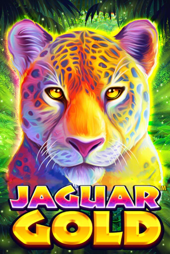 Jaguar Gold бесплатная онлайн игра | Фламинго Казино без регистрации