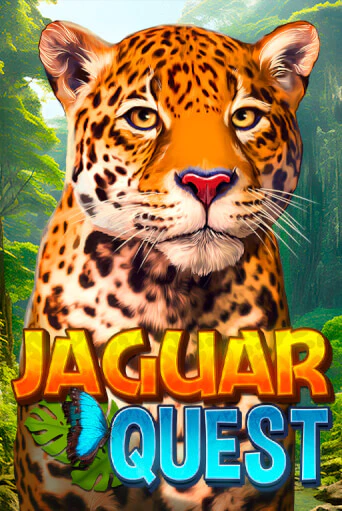 Jaguar Quest бесплатная онлайн игра | Фламинго Казино без регистрации