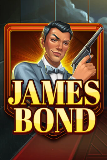 James Bond бесплатная онлайн игра | Фламинго Казино без регистрации