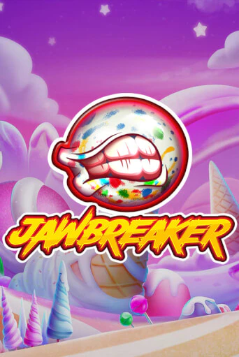 Jawbreaker бесплатная онлайн игра | Фламинго Казино без регистрации